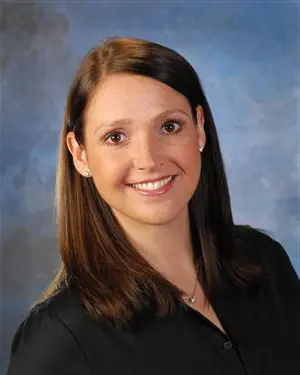 Anne Bedinghaus