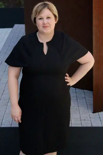 Karen Szala