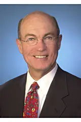Frank Snellings
