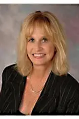 Lois Lamb Bianchi