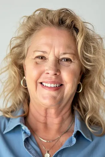 Sherri Sloan