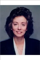 Rosaria Furino