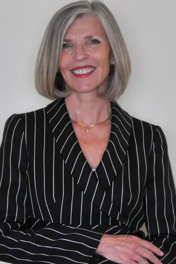 Martha Buckley