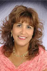 Pat McCullough