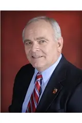 Tom Ward