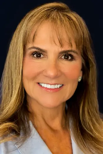 Michelle Fitz-Randolph
