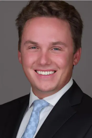 Dominic Jankowski