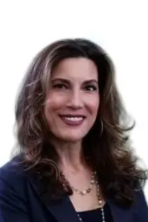 Rosalinda DiDonato