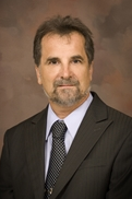 Tommie Davis