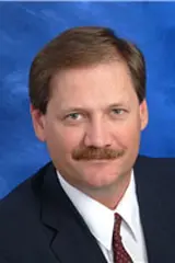 Ted Barthle