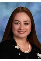 Jacqueline Diaz