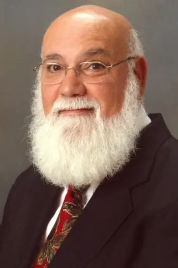 Joseph Leone