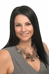 Cristina Colacci