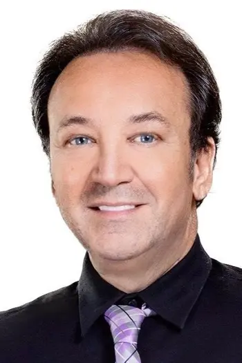 Frank Benevento