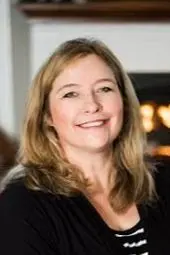 Jeni Fetzer