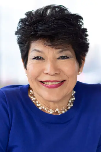 Ana Roqueta