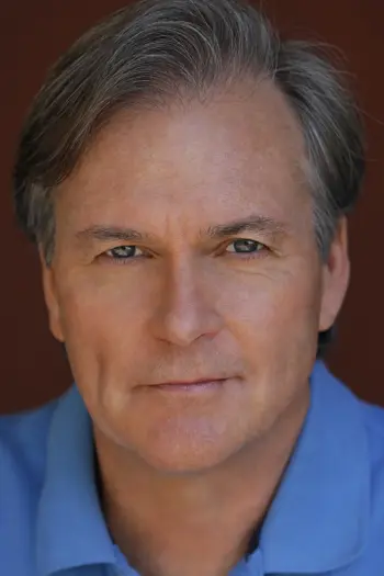 Greg McComb