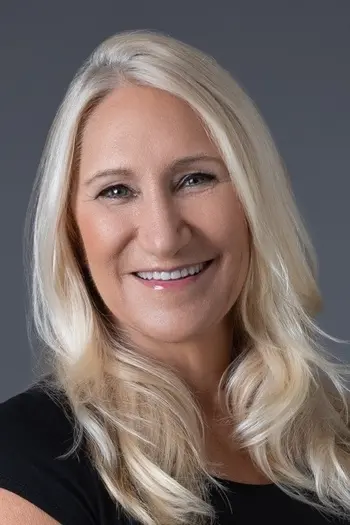 Karla Casey