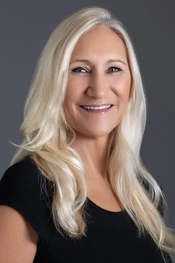 Karla Casey