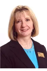 Joanne Hess