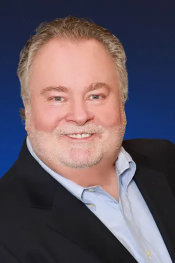 Robert Ross