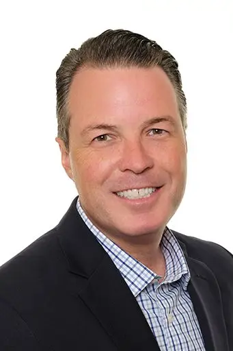 Randall Gill