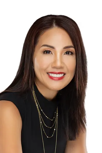 Jenny Pham