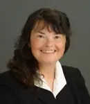 Dana Cefalu