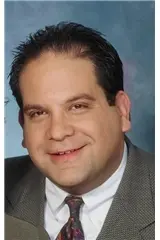 Todd Shapiro