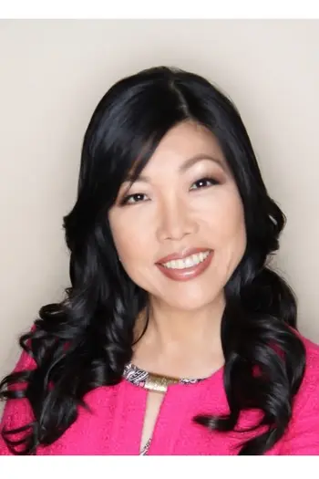 Claire E. Doi