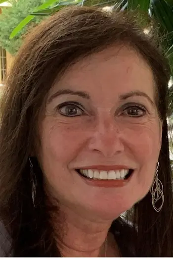 Judy Wolf-Seigel