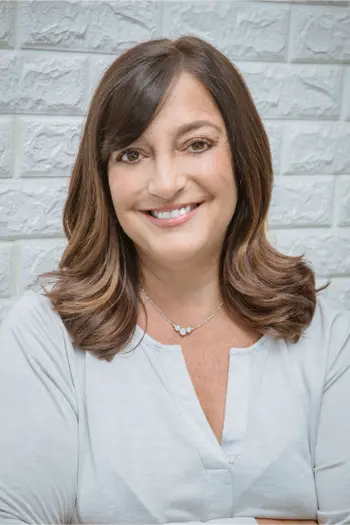 Donna Ricci