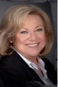 Susan Renick