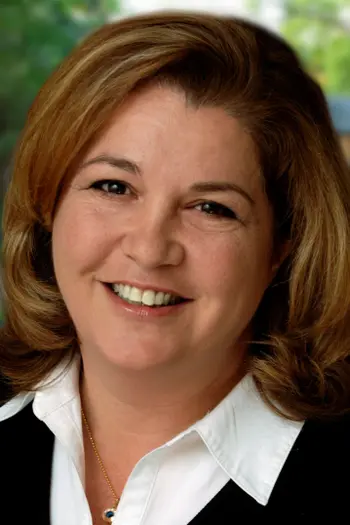 Claudia Panella