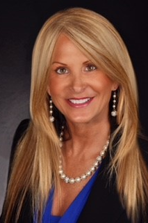Michele Crowther
