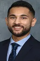 Sahir Sharuz