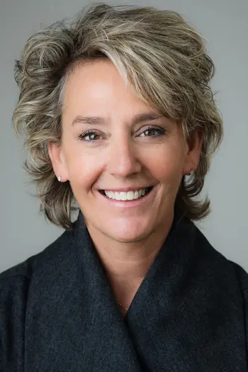Linda Aktar