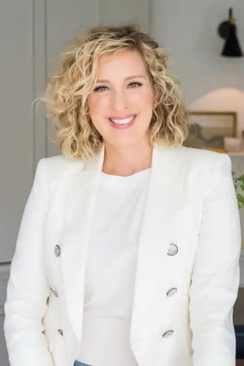 Julie Corrado