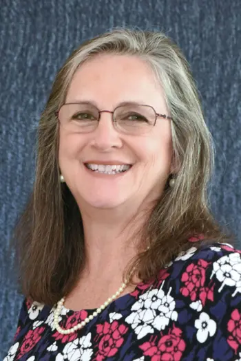 Karen Kowalski