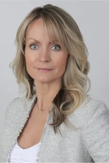 Berta Aidukevicius