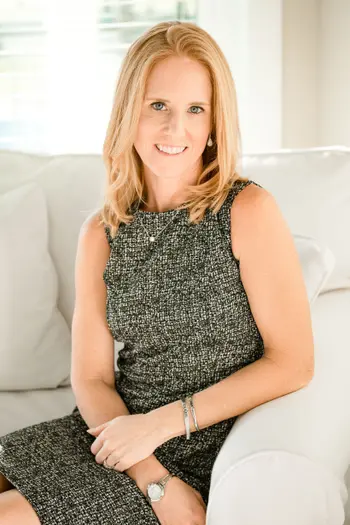 Julie Kelsey