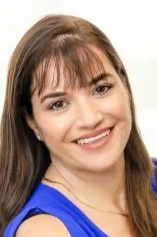 Isis Acosta