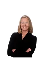 Celia Threlkeld