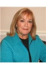 Susan Gerstman
