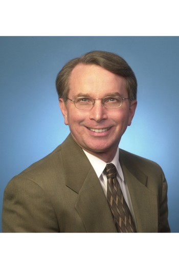 Doug Stephens