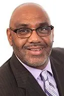 Glenn Williams