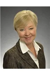 Rhonda Wilson