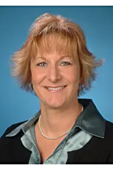 Debbie Greenwald