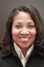 Lisa Mose