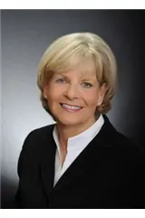 Sue Stanton